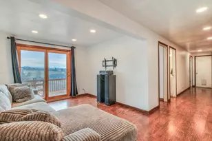 1133 NE Scenic Dr, Madras, OR 97741 - Photo 22