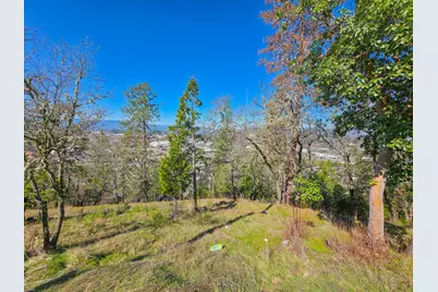 0 Fruitdale, Grants Pass, OR 97527 - Photo 8