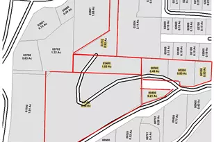 0 Fruitdale, Grants Pass, OR 97527 - Photo 1