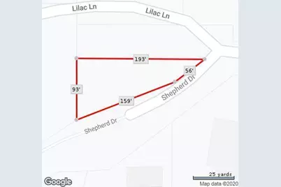 0 Fruitdale, Grants Pass, OR 97527 - Photo 16