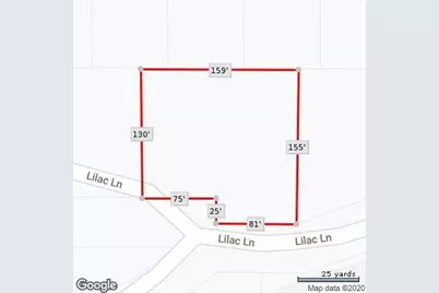 0 Fruitdale, Grants Pass, OR 97527 - Photo 14