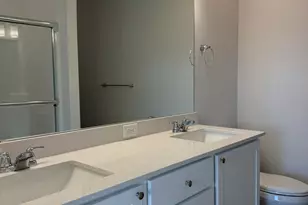 588 NE Mitchell St, Madras, OR 97741 - Photo 12