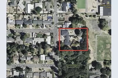 1117 NE Memorial Drive, Grants Pass, OR 97526 - Photo 50
