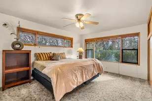 1117 NE Memorial Dr, Grants Pass, OR 97526 - Photo 22