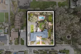 1117 NE Memorial Dr, Grants Pass, OR 97526 - Photo 2