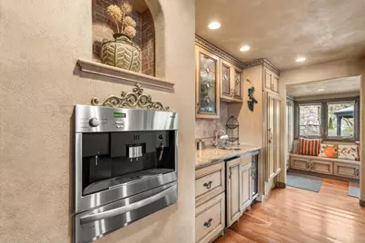 1117 NE Memorial Drive, Grants Pass, OR 97526 - Photo 30