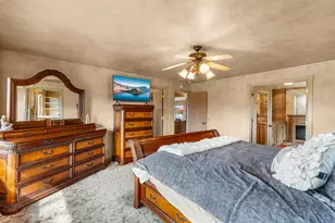 1117 NE Memorial Dr, Grants Pass, OR 97526 - Photo 40