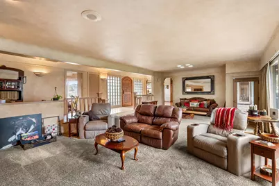 1117 NE Memorial Drive, Grants Pass, OR 97526 - Photo 24