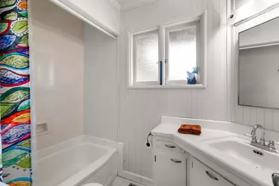 1117 NE Memorial Drive, Grants Pass, OR 97526 - Photo 38