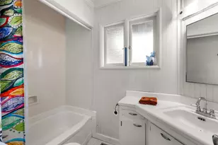 1117 NE Memorial Dr, Grants Pass, OR 97526 - Photo 38