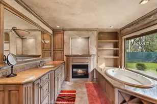 1117 NE Memorial Dr, Grants Pass, OR 97526 - Photo 42