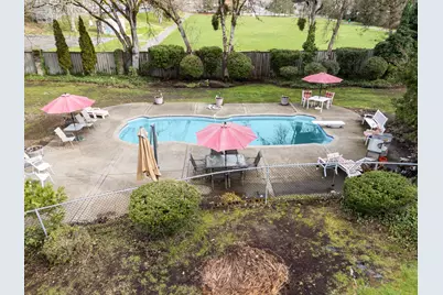 1117 NE Memorial Drive, Grants Pass, OR 97526 - Photo 40