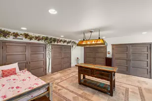 1117 NE Memorial Dr, Grants Pass, OR 97526 - Photo 48