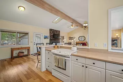 17839 Lava Butte Lane #6, Sunriver, OR 97707 - Photo 8