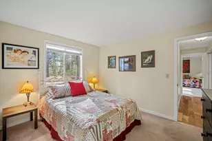 17839 Lava Butte Ln, Sunriver, OR 97707 - Photo 24