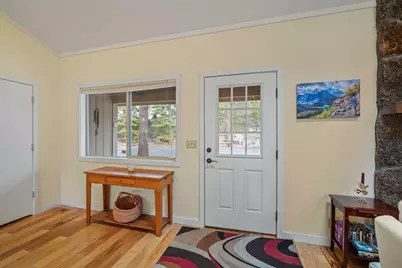 17839 Lava Butte Lane #6, Sunriver, OR 97707 - Photo 16