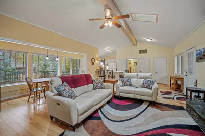 17839 Lava Butte Lane #6, Sunriver, OR 97707 - Photo 2