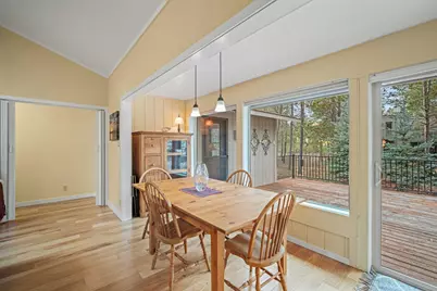 17839 Lava Butte Lane #6, Sunriver, OR 97707 - Photo 14