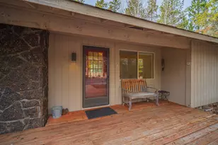 17839 Lava Butte Ln, Sunriver, OR 97707 - Photo 28