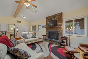 17839 Lava Butte Ln, Sunriver, OR 97707 - Photo 1