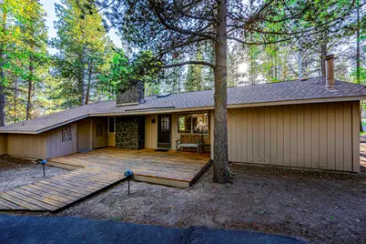 17839 Lava Butte Lane #6, Sunriver, OR 97707 - Photo 26