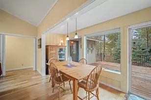 17839 Lava Butte Ln, Sunriver, OR 97707 - Photo 14