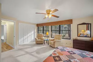 17839 Lava Butte Ln, Sunriver, OR 97707 - Photo 22