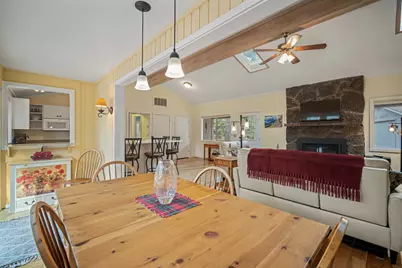 17839 Lava Butte Lane #6, Sunriver, OR 97707 - Photo 6