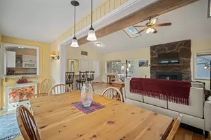 17839 Lava Butte Ln, Sunriver, OR 97707 - Photo 6