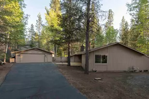 17839 Lava Butte Ln, Sunriver, OR 97707 - Photo 28