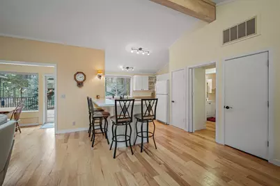 17839 Lava Butte Lane #6, Sunriver, OR 97707 - Photo 12