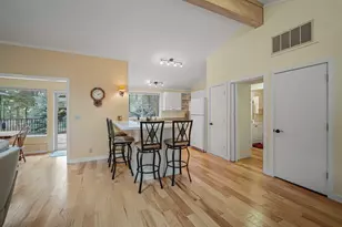 17839 Lava Butte Ln, Sunriver, OR 97707 - Photo 12