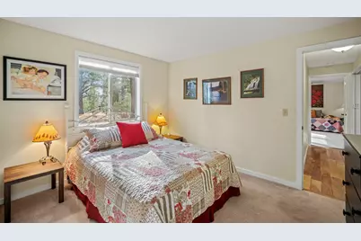 17839 Lava Butte Lane #6, Sunriver, OR 97707 - Photo 24
