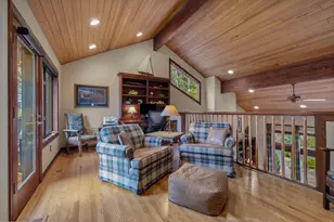 58108 Tournament Ln, Sunriver, OR 97707 - Photo 28