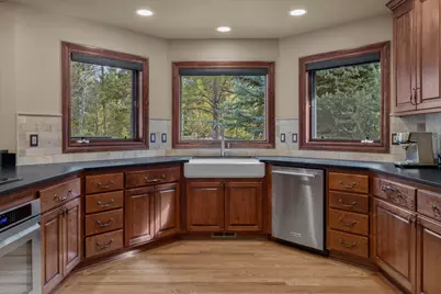 58108 Tournament Lane #4, Sunriver, OR 97707 - Photo 16