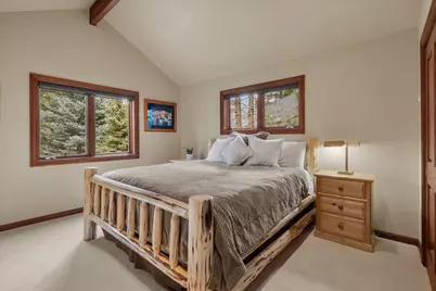 58108 Tournament Lane #4, Sunriver, OR 97707 - Photo 36