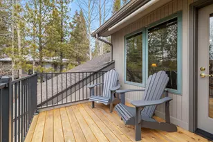 58108 Tournament Ln, Sunriver, OR 97707 - Photo 30