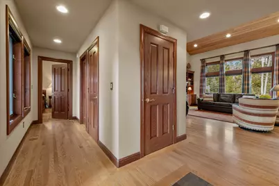 58108 Tournament Lane #4, Sunriver, OR 97707 - Photo 26