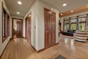 58108 Tournament Ln, Sunriver, OR 97707 - Photo 26