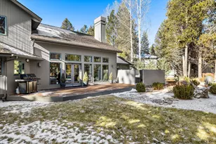 58108 Tournament Ln, Sunriver, OR 97707 - Photo 44