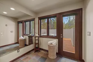 58108 Tournament Ln, Sunriver, OR 97707 - Photo 24