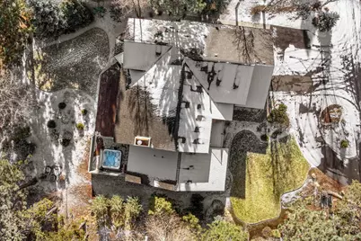 58108 Tournament Lane #4, Sunriver, OR 97707 - Photo 48