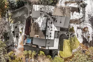 58108 Tournament Ln, Sunriver, OR 97707 - Photo 48