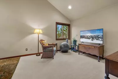 58108 Tournament Lane #4, Sunriver, OR 97707 - Photo 32