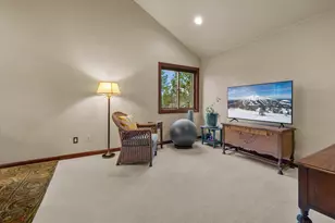 58108 Tournament Ln, Sunriver, OR 97707 - Photo 32