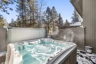 58108 Tournament Ln, Sunriver, OR 97707 - Photo 46