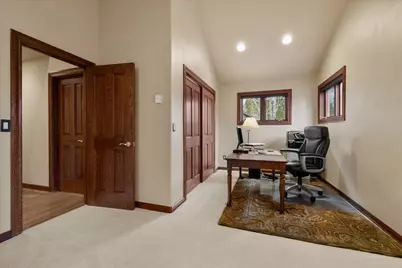 58108 Tournament Lane #4, Sunriver, OR 97707 - Photo 34