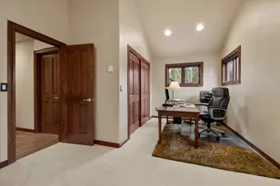 58108 Tournament Ln, Sunriver, OR 97707 - Photo 34