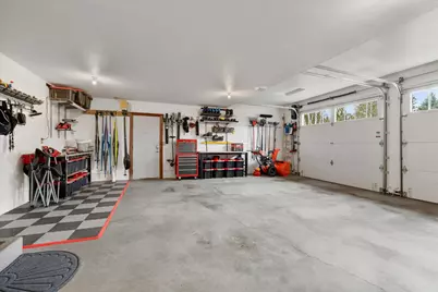 58108 Tournament Lane #4, Sunriver, OR 97707 - Photo 40