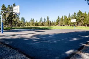 58108 Tournament Ln, Sunriver, OR 97707 - Photo 56